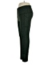 Sweetflexx Green Active Pants Size 16 - photo 5