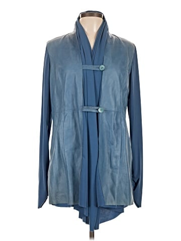 Artico Cardigan (view 1)