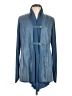 Artico Blue Cardigan Size EU 44 / US 14 - photo 1