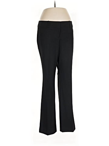 The Limited Black Collection Dress Pants (view 1)