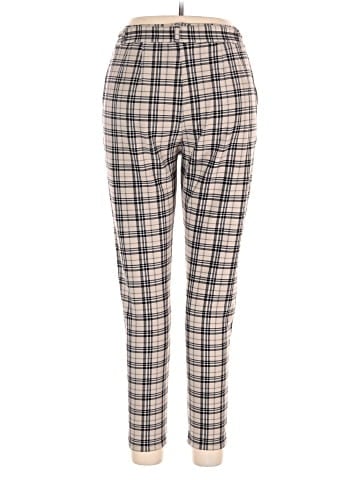 Gap Casual Pants (view 2)