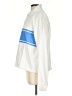 Urban Outfitters White Sweatshirt Size S - photo 5