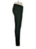 Sweetflexx Green Active Pants Size 16 - photo 4