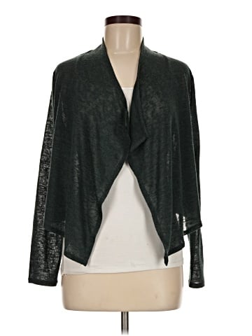 G by Giuliana Rancic Cardigan (view 1)
