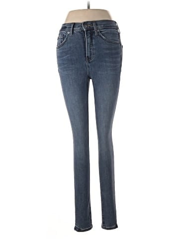 Express Jeans (view 1)