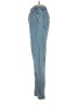 Forever 21 Plus Blue Jeans Size 27 Plus - photo 5