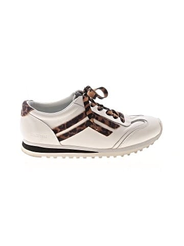 Franco Sarto Sneakers (view 1)