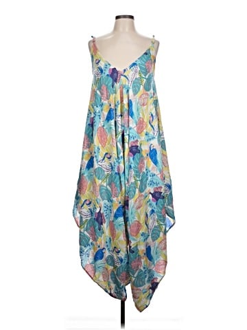 World Market Casual Dress (view 1)