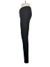 DKNYC Solid Black Active Pants Size XS - photo 5