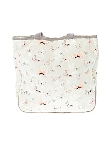 LeSportsac Tote (view 1)