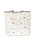 LeSportsac Print Ivory Tote One size - photo 1