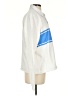 Urban Outfitters White Sweatshirt Size S - photo 4