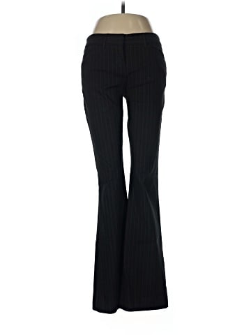 Express Design Studio Dress Pants (view 1)