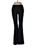 Express Design Studio Black Dress Pants Size 2 - photo 1