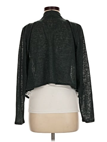 G by Giuliana Rancic Cardigan (view 2)