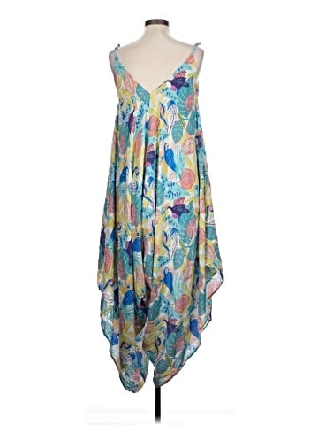 World Market Casual Dress (view 2)