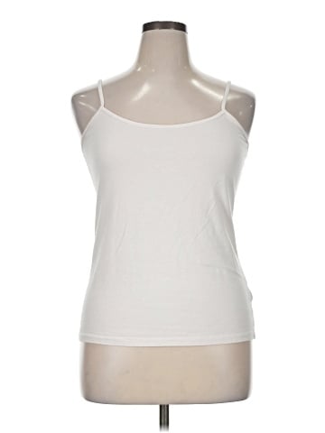 Sonoma Goods for Life Tank Top (view 1)