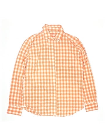 Crewcuts Long Sleeve Button-Down Shirt (view 1)