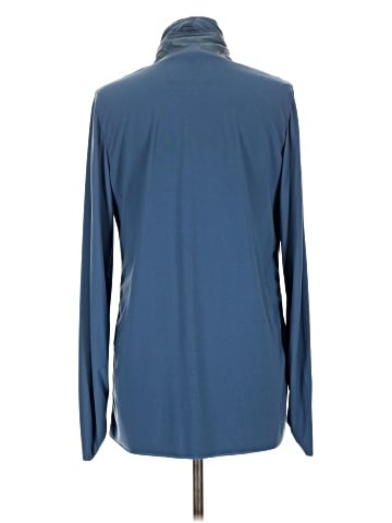 Artico Cardigan (view 2)