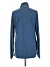 Artico Blue Cardigan Size EU 44 / US 14 - photo 2