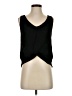 Wishlist Black Sweater Vest Size S - photo 1