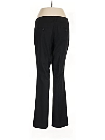 The Limited Black Collection Dress Pants (view 2)