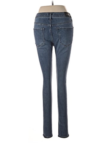 Express Jeans (view 2)