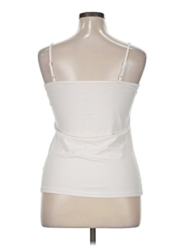 Sonoma Goods for Life Tank Top (view 2)
