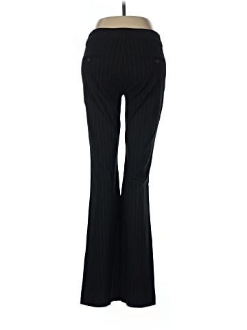 Express Design Studio Dress Pants (view 2)