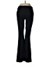Express Design Studio Black Dress Pants Size 2 - photo 2