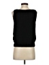 Wishlist Black Sweater Vest Size S - photo 2