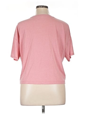 Aeropostale Short Sleeve T-Shirt (view 2)