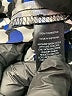 Express 100% Polyester Print Blue Casual Dress Size S - photo 8