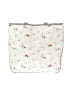 LeSportsac Print Ivory Tote One size - photo 3