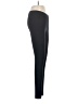 DKNYC Solid Black Active Pants Size XS - photo 4