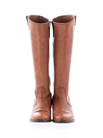1937 Boots (view 2)