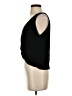 Wishlist Black Sweater Vest Size S - photo 5
