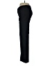 Express Design Studio Black Dress Pants Size 2 - photo 5