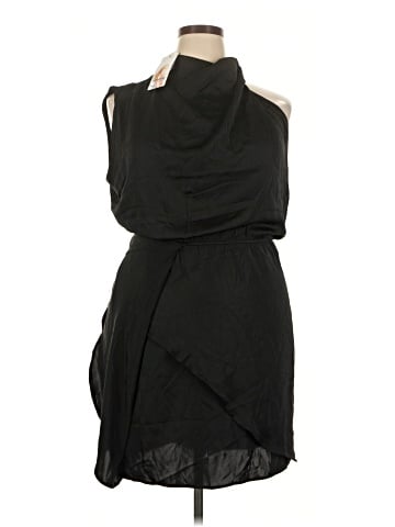 Prettygarden Cocktail Dress (view 1)