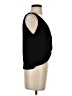 Wishlist Black Sweater Vest Size S - photo 4
