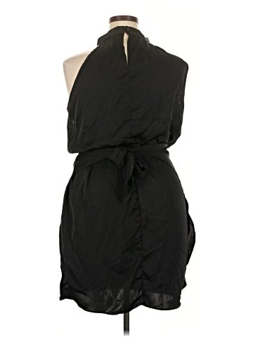 Prettygarden Cocktail Dress (view 2)