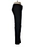 Express Design Studio Black Dress Pants Size 2 - photo 4