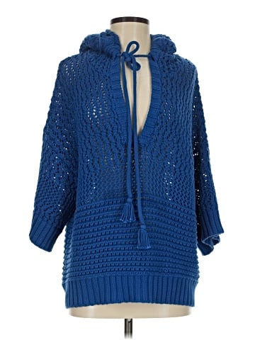 Joie Pullover Sweater (view 1)