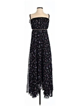 Ranna Gill Cocktail Dress (view 1)
