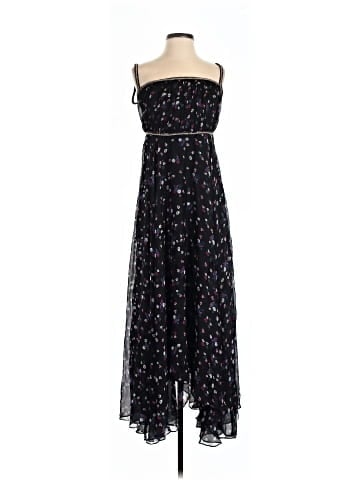 Ranna Gill Cocktail Dress (view 1)