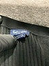 Splendid Black Cardigan Size XL - photo 7