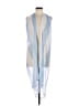 Unbranded Blue Swimsuit Cover Up One size - photo 1