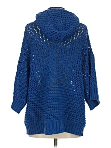 Joie Pullover Sweater (view 2)