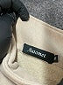 Automet Tan Pullover Hoodie Size M - photo 7