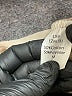 Automet Tan Pullover Hoodie Size M - photo 8